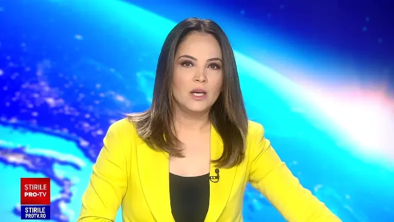 Un preot din Mureș a fost bătut de un enoriaș gelos, în fața credincioșilor. Amândoi au depus plângere la poliție