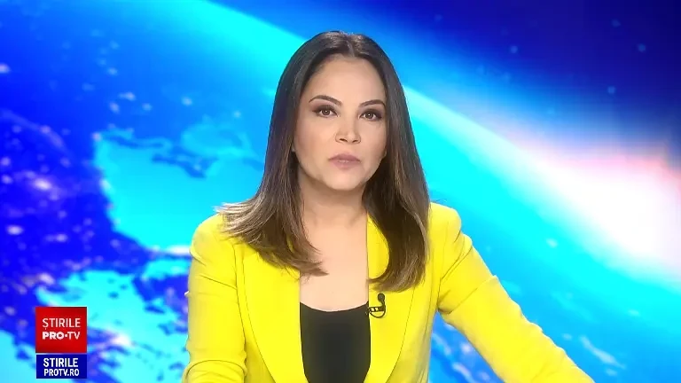 Accident cu cinci răniți, pe DN1 în Brașov. O cameră de supraveghere a surprins momentul impactului