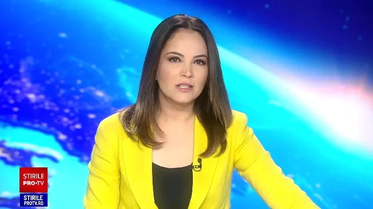 Un preot i-a certat pe părinții unui bebeluș că nu l-au hrănit înainte să ajungă la biserică, pentru a fi botezat, în Iași