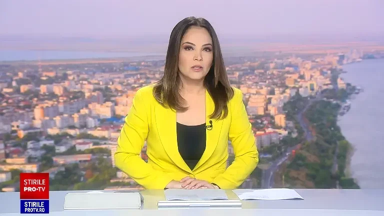 Cozi și scandal după ce Primăria Galați a descoperit că 30.000 de locuitori nu plătesc taxa de salubrizare. ”Păi, e frumos?”