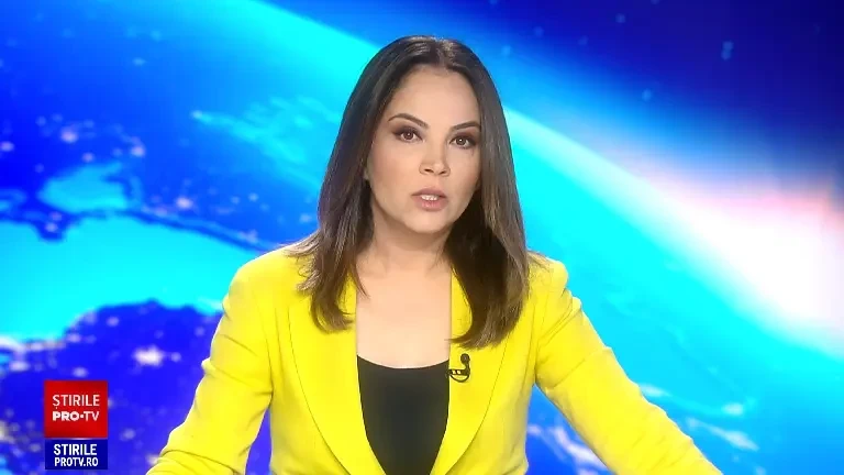 Două strazi din centrul Brașovului au rămas fără apă, după o avarie majoră la o conductă, veche din anii 90