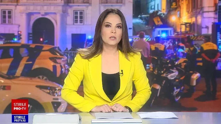 Bilanţul accidentului de funicular din Lisabona a ajuns la 17 morţi. Printre victime - o familie germană, tatăl a decedat