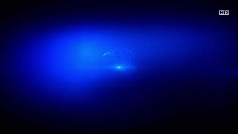 Știrile ProTV de la ora 17:00 - 04.09.2025