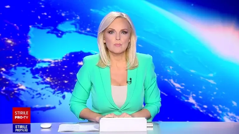 Video cu momentul în care călătorii răniți ieșeau din funicularul distrus în Lisabona. Frânarul, singurul identificat