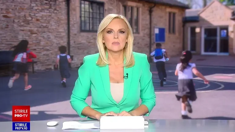 În prima zi de școală, elevii se vor trezi prinși la mijloc în lupta dintre profesori și schimbările din sistem