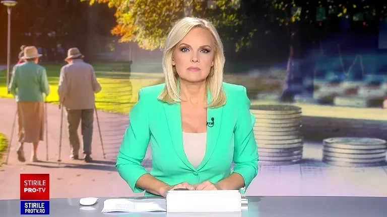 Firmele ar putea vira până la 150 euro lunar în Pilonul II, bani scutiți de taxe. Tinerii ar fi cei mai avantajați