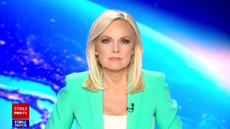 Firmele care angajează victimele ale violenței domestice vor primi bani de la stat. Condițiile pe care trebuie să le respecte