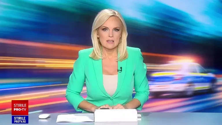 Preotul din Mureș bătut de un enoriaș gelos se întorcea de la o înmormântare. Cazul se complică: „Unii zic că el a bătut”