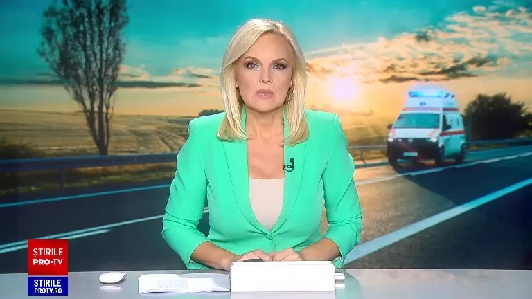 Proprietarul grădinii zoologice private din Suceava, unde doi copii au fost răniți de un ligru, s-a ales cu dosar penal