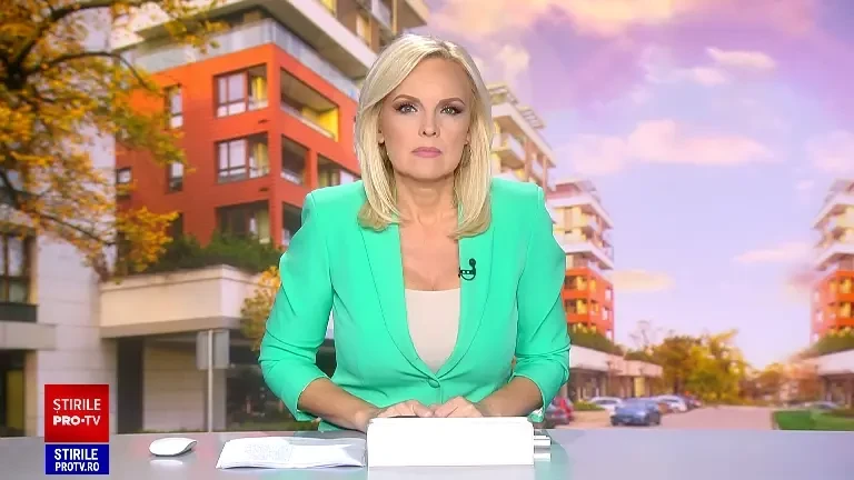 În patru orașe din Româia, apartamentele vechi au fost mai scumpe decât cele noi, în august