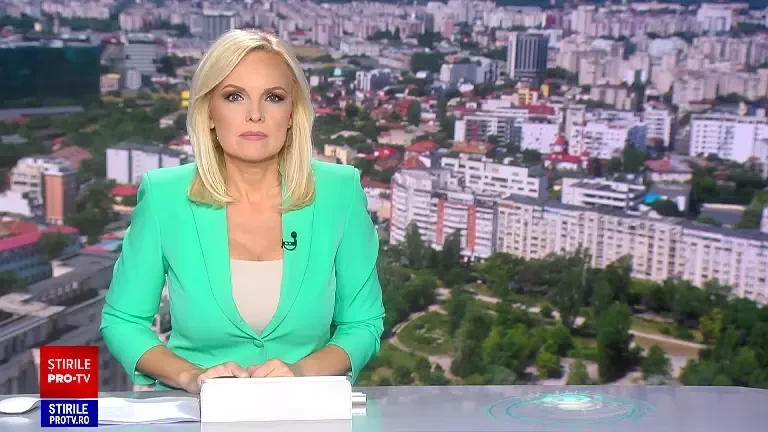 Primăria Capitalei va aplica măsuri de combatere și reducere a nivelului de zgomot. Și în timpul nopții valorile sunt mari