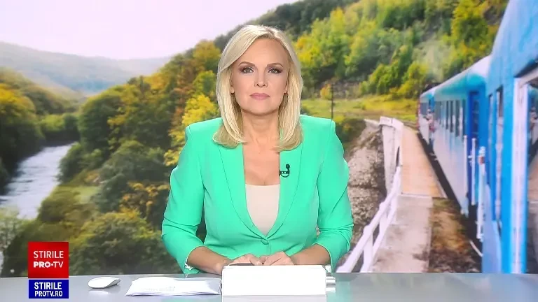 Banatul montan: La Oravița a funcționat prima farmacie de la munte, iar Anina era o stațiune cu spectacole mondene