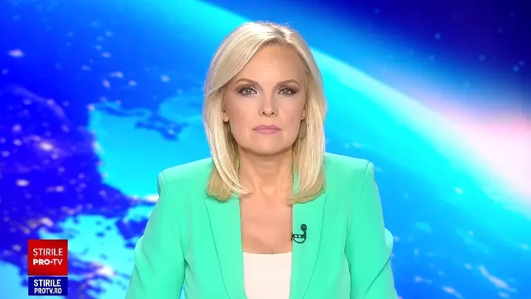 Celebrul creator de modă italian Giorgio Armani a murit la vârsta de 91 de ani. Anunțul companiei