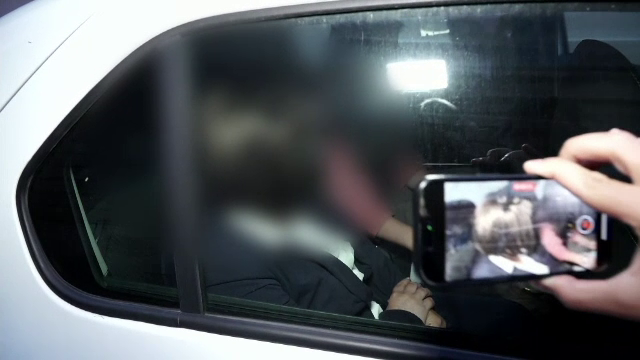 Doctorița din Timiș care a luat 32 de șpăgi, în arest la domiciliu. Încasa și 800 de euro pentru un concediu medical