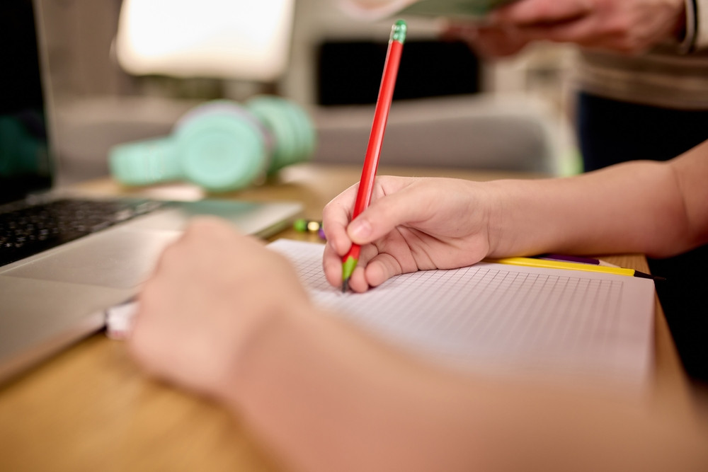 Ministrul Educaţiei își spune părerea despre temele făcute de elevi cu AI și are un sfat pentru profesori