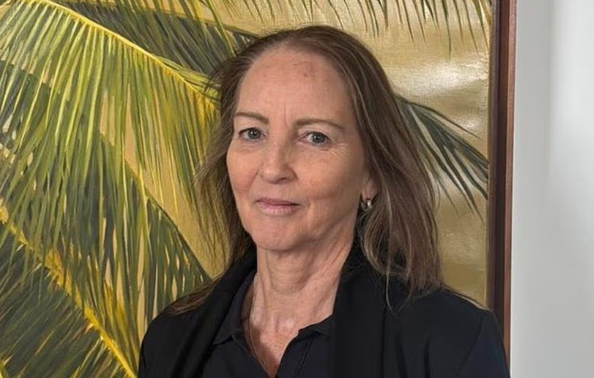 O femeie din Australia a fost concediată după ce a antrenat fără să știe o inteligență artificială care să-i preia postul