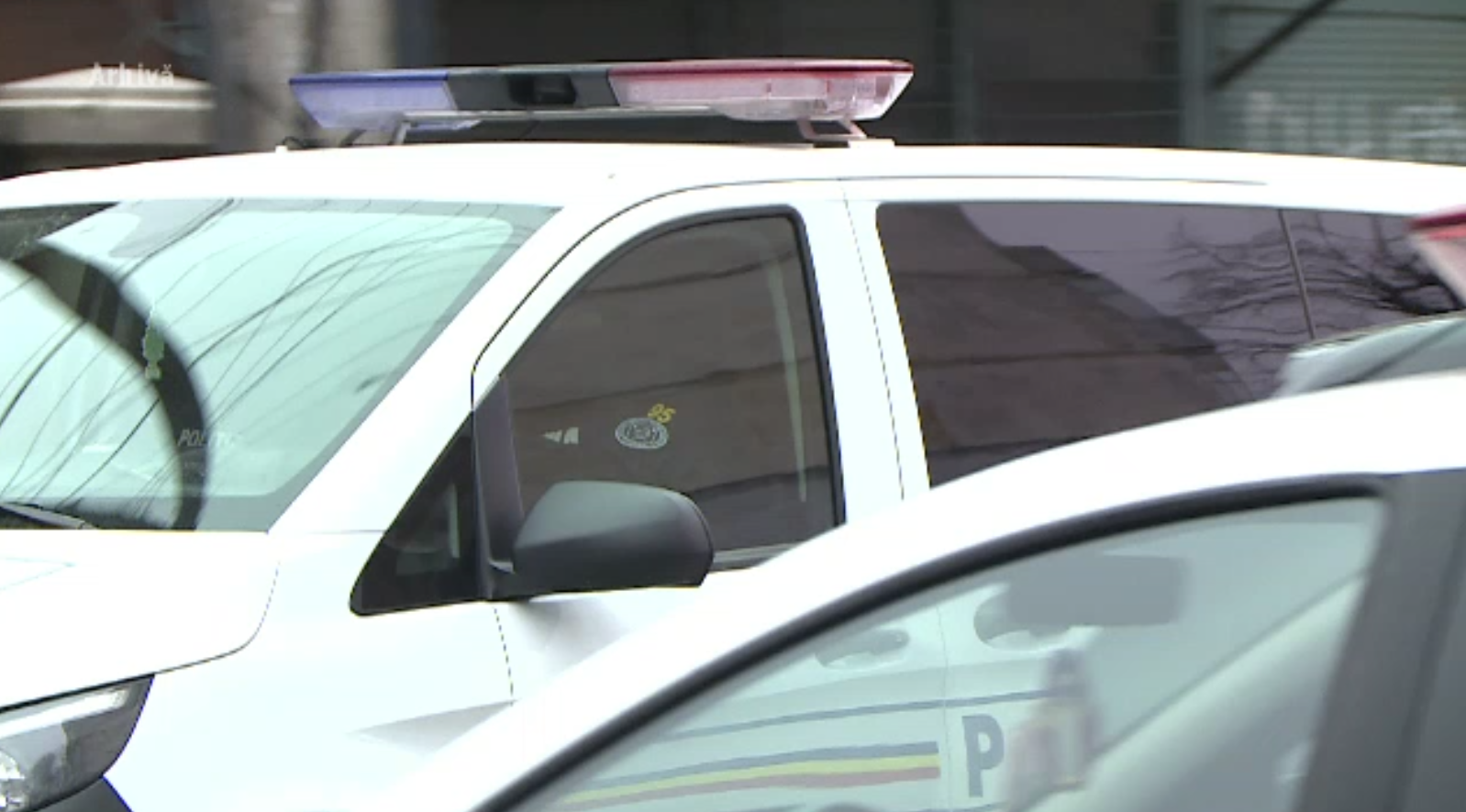 Angajat al Poliției Cluj, reținut după ce a agresat o tânără cu care întreținea relații sexuale contra-cost