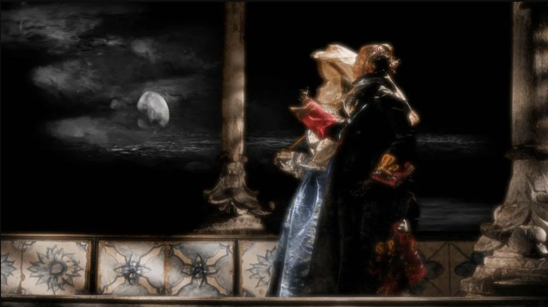 Animest.20 îi aduce la București pe frații Quay, vizionarii care au reinventat stop-motion-ul în animație