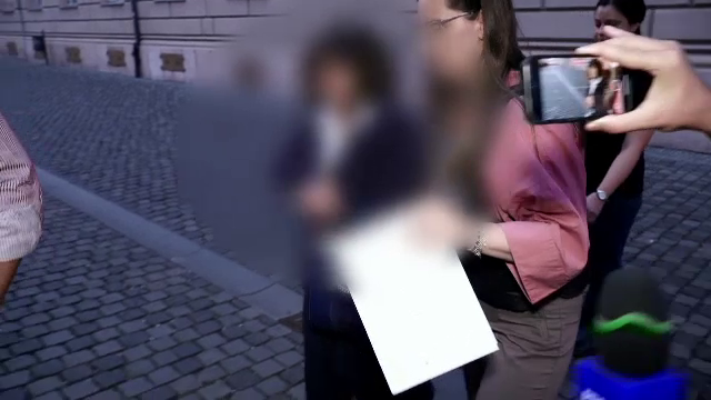 Arest la domiciliu pentru doctorița din Timiș acuzată că „vindea” concedii medicale false. Anchetatorii o filau de un an