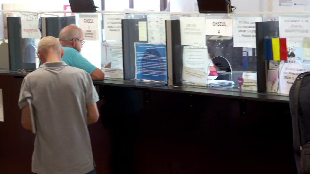 Explicațiile deputatului care a inițiat proiectul de amenzi pentru cetățeni „recalcitranți”: „Au fost nenumărate cazuri”