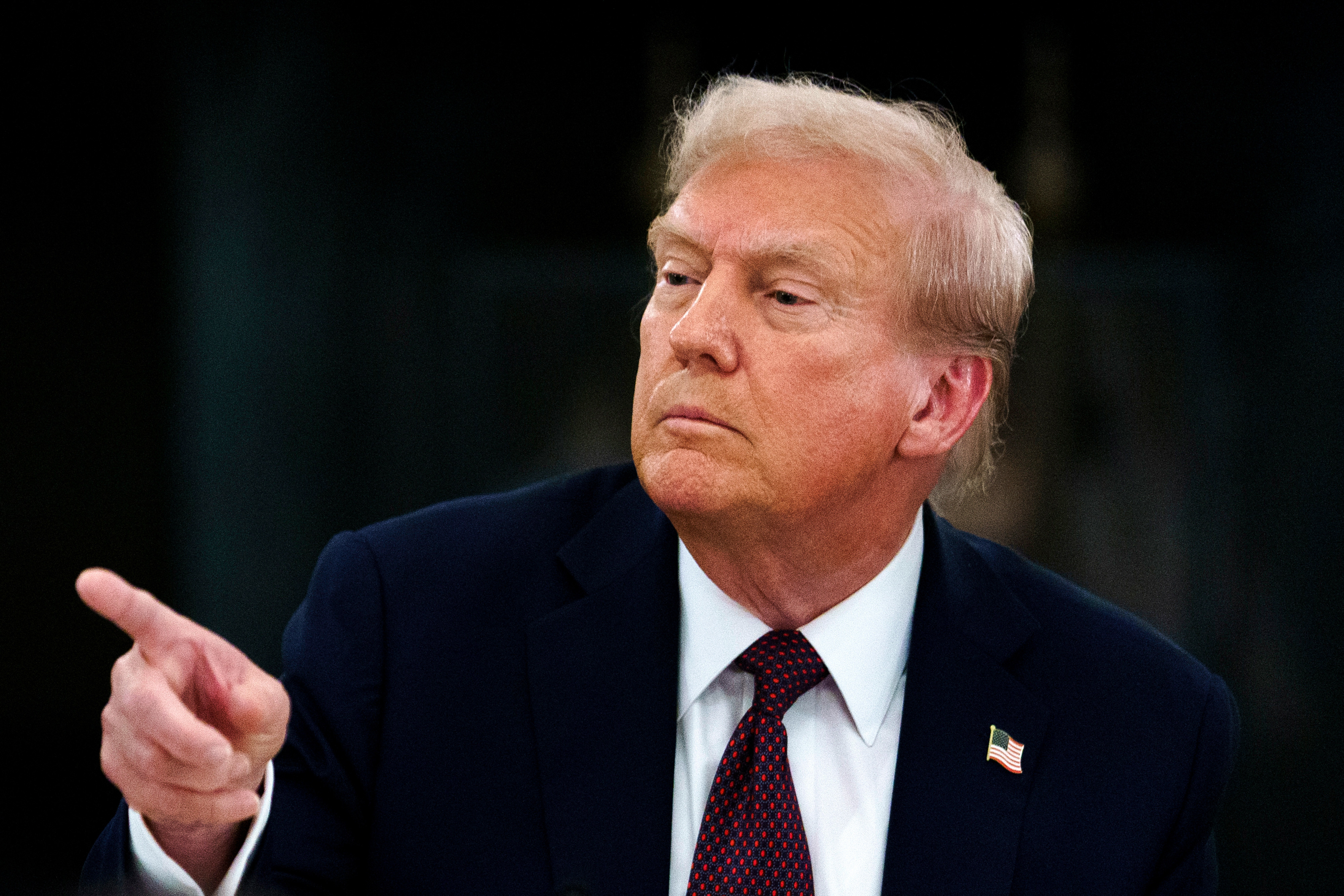 Acordul comercial SUA-Japonia lovește industria auto. Doar Toyota estimează pierderi de 10 miliarde de dolari