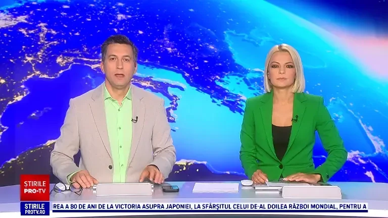 Prahoveanul care și-a bătut amanta și a călcat-o cu mașina până a omorât-o a fost arestat