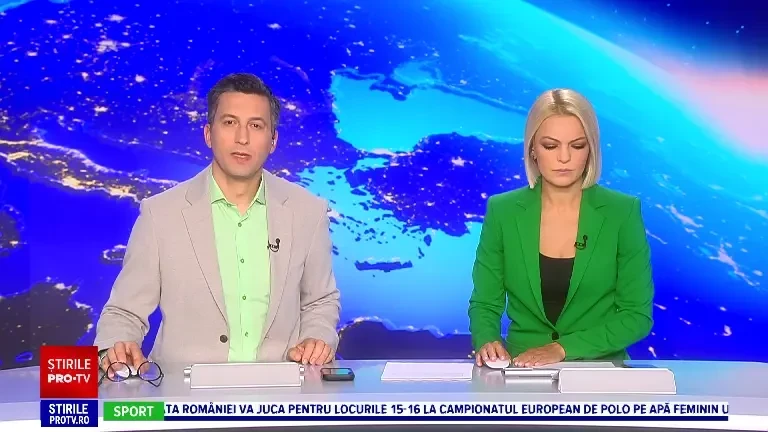 Doctorița din Timiș care a luat 32 de șpăgi, în arest la domiciliu. Încasa și 800 de euro pentru un concediu medical