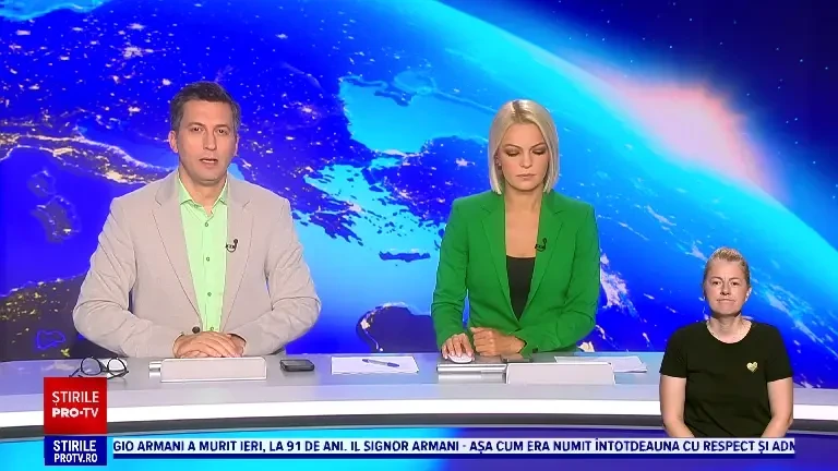 Trump cere Europei să ia decizia de care prietenul său Putin se teme cel mai mult. ”Să nu fim naivi în privința Rusiei”