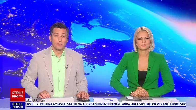 Zuckerberg îl dă în judecată pe Zuckerberg: platforma Meta îl tot suspendă pentru „identitate falsă”