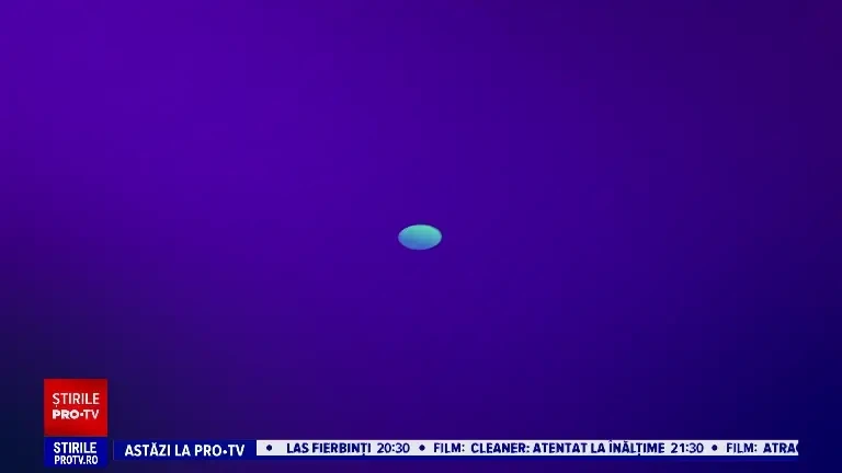 iLikeIT. IFA Berlin 2025: Roboți care urcă scări și AI în mișcare – viitorul prinde contur