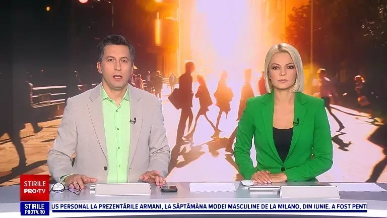 Firmele ar putea vira până la 150 euro lunar în Pilonul II, bani scutiți de taxe. Tinerii ar fi cei mai avantajați