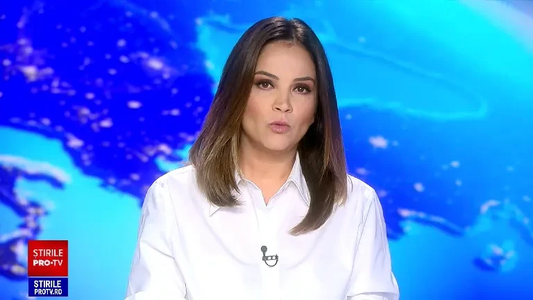 Femeie de 77 de ani, agresată sexual de un vecin care a dat buzna în locuința ei. Bărbatul a fost arestat