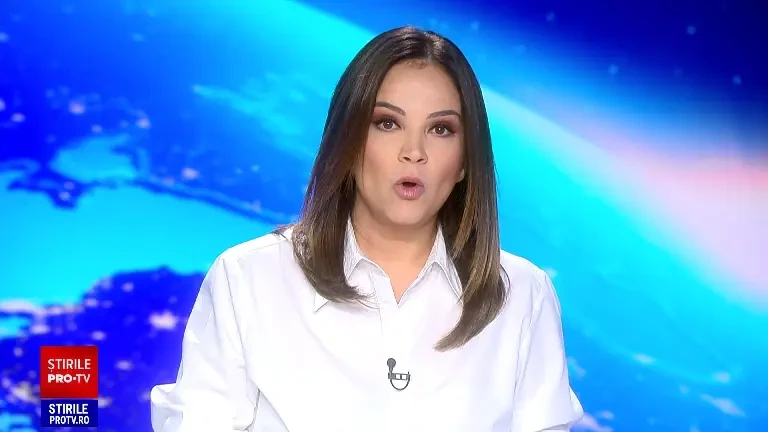 Polițist din Cluj, cercetat după ce a agresat și jefuit o tânără de 21 de ani