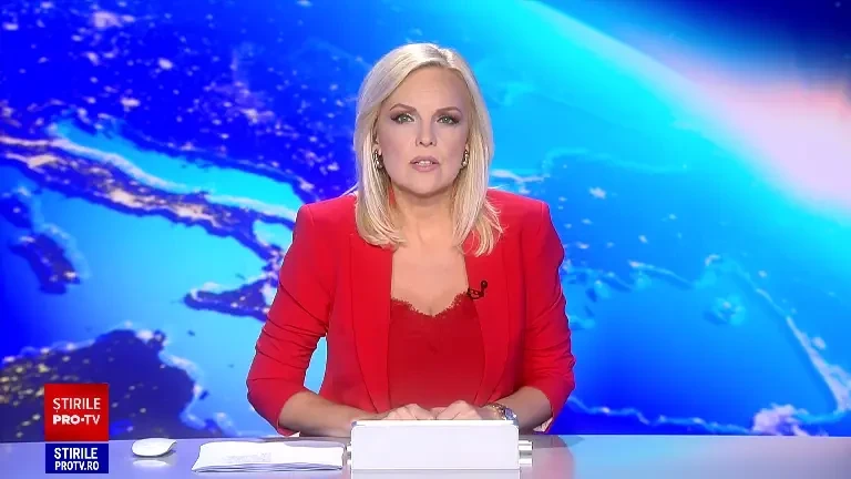 Șase luni de restricții pentru Marian Vanghelie. Are interdicție să-și vadă fetița și să se apropie de Oana Mizil și mama ei