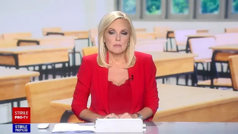 „Mai sunați dumneavoastră.” Mesajul primit de mii de părinți înainte de începerea școlii. Elevii nu știu când încep cursurile