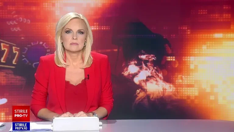 Studiu alarmant la început de an școlar. 80% din elevii de 15-16 ani beau alcool, jumătate fumează, 25% joacă la păcănele