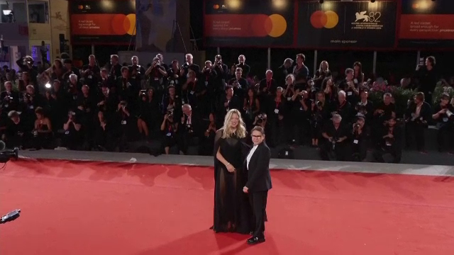 Se anunță câștigătorul Mostrei de la Veneția. „Frankenstein” și „The Voice of Hind Rajab” favorite pentru trofeul suprem