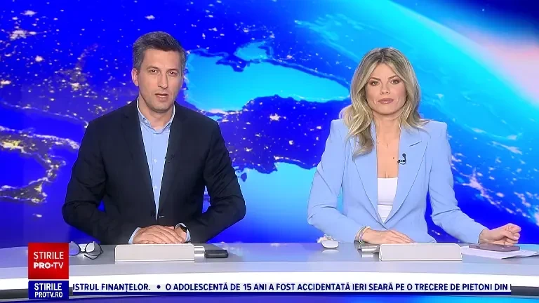 Elon Musk se pregătește să devină primul „trilionar” din lume. „Cadoul” pregătit de conducerea Tesla