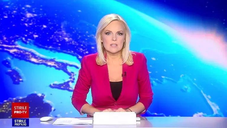 Reacția locatarului care s-a trezit pe balcon cu individul care dat foc benzinei la pompă, în Făget. „Nu mi-a venit să cred”