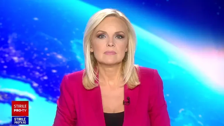 Doi minori au fost preluați cu un elicopter SMURD de pe un traseu dificil din Munții Bucegi. Intervenția a fost complicată