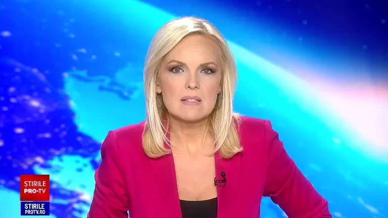 Incendiu la o fabrică de colectare a uleiului din Galați. Explozia, evitată la timp