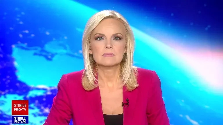 Restricții în România pentru donarea de sânge din cauza virusului West Nile. Simptomele bolii