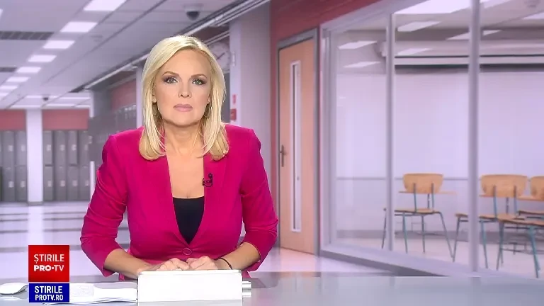 Confuzie la început de an școlar. Lider sindical: „Atragem atenția Guvernului că școala nu va începe pe 8 septembrie”