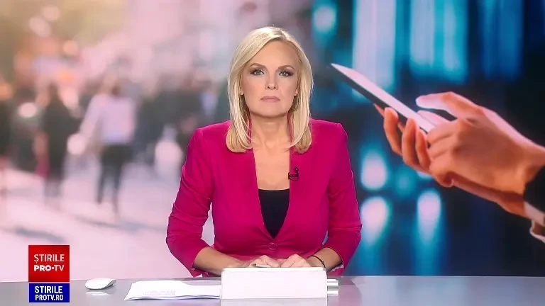 Statul la coadă se mută în online. Românii așteaptă în fața ecranelor pentru consultații la medic sau bilete la concerte