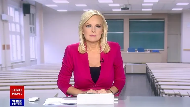 Situație neobișnuită la universități. Sunt locuri inclusiv la specializările unde era mare concurență. Explicația, la Bac