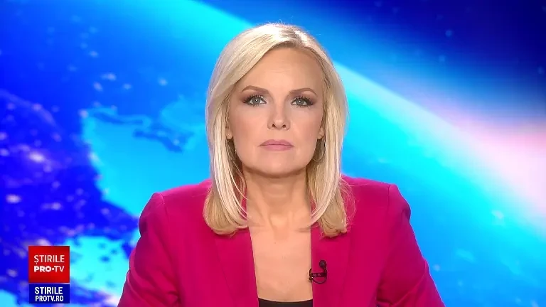 Raid la una dintre cele mai mari fabrici Hyundai din Statele Unite. Sute de persoane care lucrau ilegal, arestate