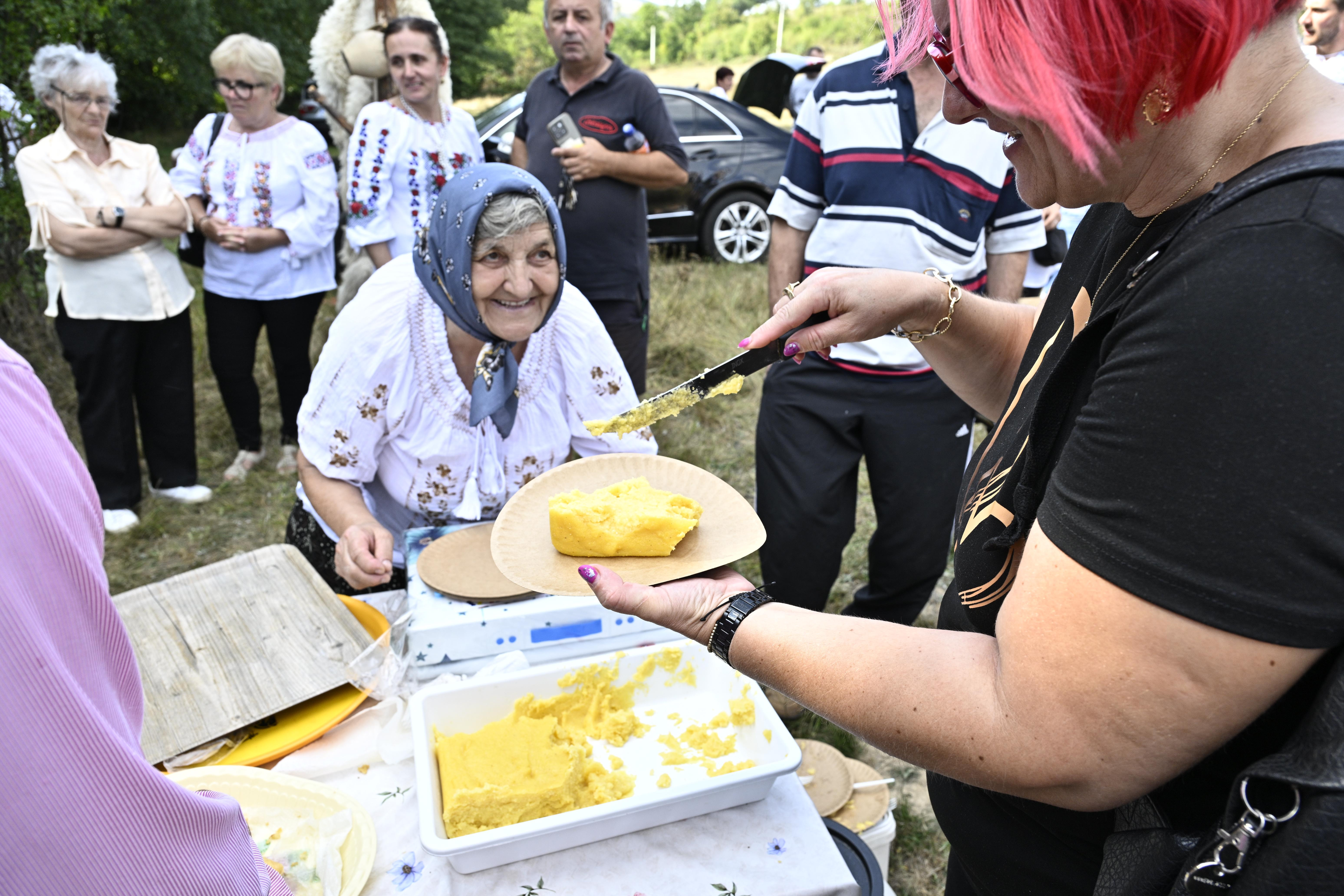 Câți români trăiesc în „sărăcie relativă”. Datele oficiale ale INS