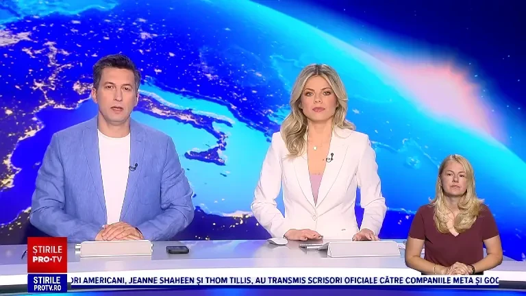 Motociclist de 33 de ani, mort într-un accident cu un autoturism condus de un tânăr de 19 ani, în Dâmbovița