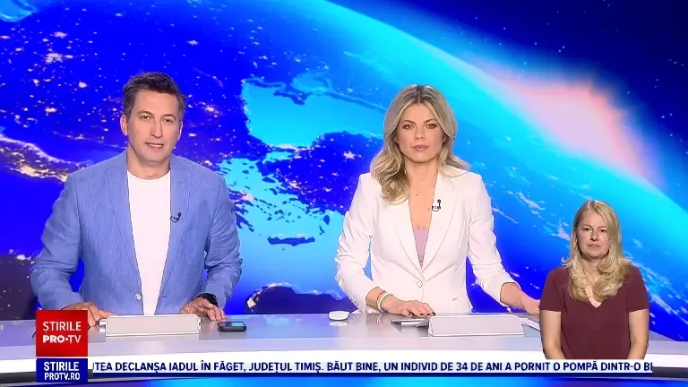 Ciclism pentru toate vârstele: Copii, părinți și sportivi experimentați s-au întrecut la maratonul din Bistrița