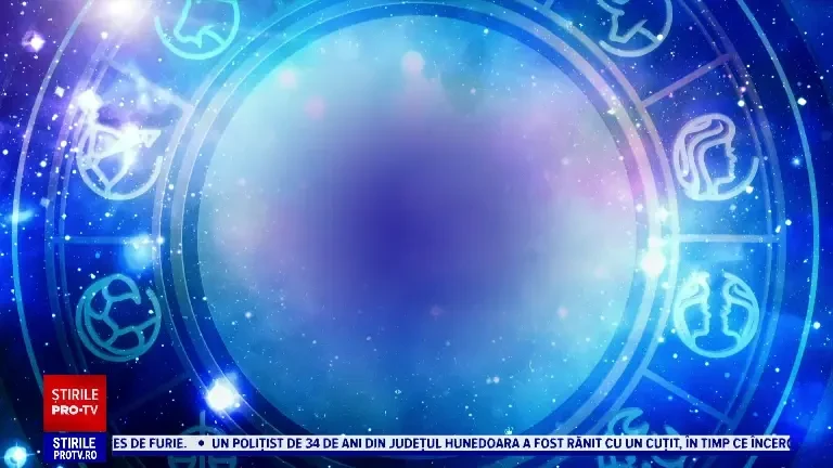 Horoscop 7 septembrie 2025, cu Neti Sandu. Zodia dispusă să cheltuie bani pe surprize